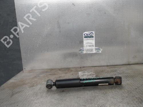 right-rear-shock-absorber-citroen-jumpy-ii-vf7-2007-2008-2009-2010-2011-2012-2013-2014-2015-2016-24081814 main image