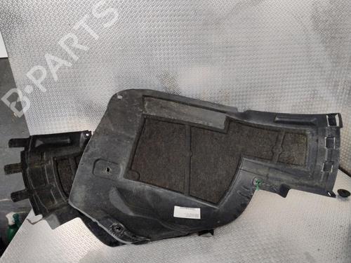 wheel-arch-opel-meriva-b-mpv-s10-2010-2011-2012-2013-2014-2015-2016-2017-26137045 main image