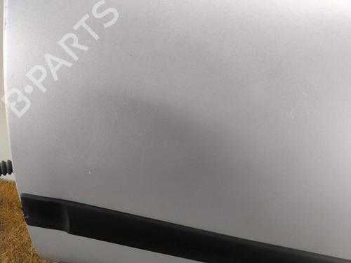 left-rear-door-nissan-x-trail-ii-t31-2007-2008-2009-2010-2011-2012-2013-2014-2015-2016-2017-2018-31266201 main image