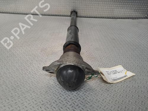 left-rear-shock-absorber-seat-ibiza-iv-6j5-6p1-2008-2009-2010-2011-2012-2013-2014-2015-2016-2017-24077038 main image