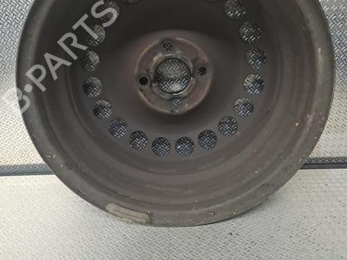 Used Rim OPEL CORSA E (X15) 1.4 (08, 68) (90 hp) 28970369
