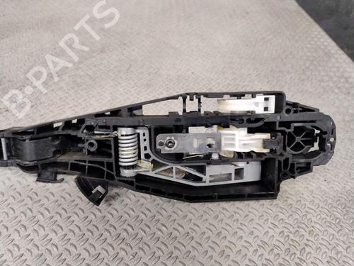 rear-right-exterior-door-handle-citroen-c4-grand-picasso-ii-da_-de_-2013-31055131 main image