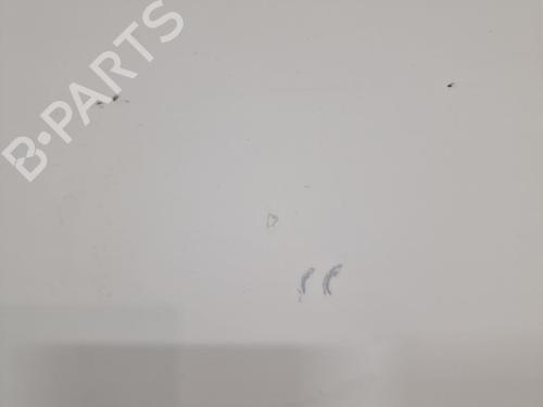 Right front door NISSAN QASHQAI / QASHQAI +2 I (J10, NJ10, JJ10E) 2.0 | BP24089249C3 