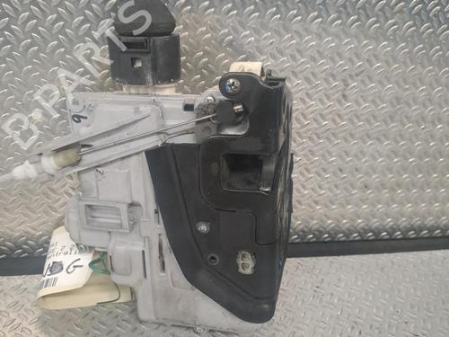 front-left-lock-audi-a3-8p1-2003-2004-2005-2006-2007-2008-2009-2010-2011-2012-2013-30797713 main image