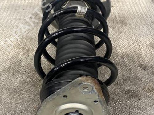 Left front shock absorber CITROËN C4 Picasso II 1.6 HDi / BlueHDi 115 | BP36463743M16 - Image 2