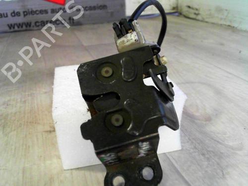 Elektronisk modul HYUNDAI SANTA FÉ I (SM) 2.0 CRDi 4x4 (113 hp) 24067171