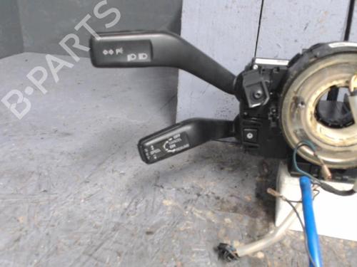 switch-vw-passat-b6-variant-3c5-2005-2006-2007-2008-2009-2010-2011-30483353 main image