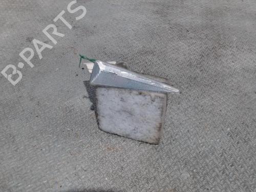 Used Right side indicator RENAULT SCÉNIC II (JM0/1_) 1.6 (JM0C, JM0J, JM1B) (113 hp) 24093065