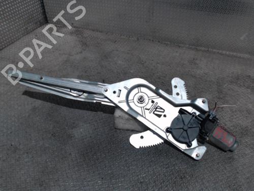 front-right-window-mechanism-renault-kangoo-express-fc01_-1997-24085669 main image