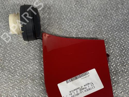 fuel-flap-citroen-c1-pm_-pn_-2005-2006-2007-2008-2009-2010-2011-2012-2013-2014-24099416 main image