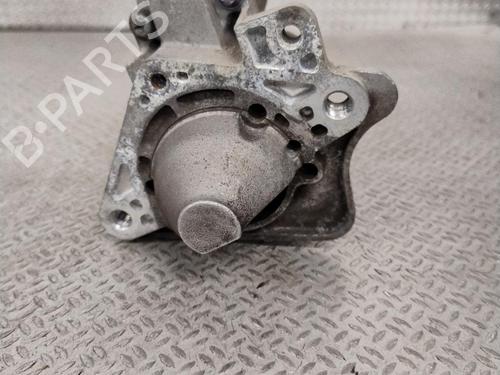 Starter RENAULT CLIO III (BR0/1, CR0/1) 1.4 16V | BP31265879M8