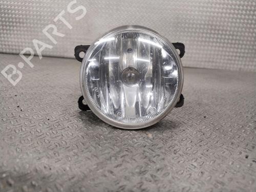 Right front fog light PEUGEOT 2008 I (CU_) 1.6 BlueHDi 120 | BP36482617C31 - Image 2