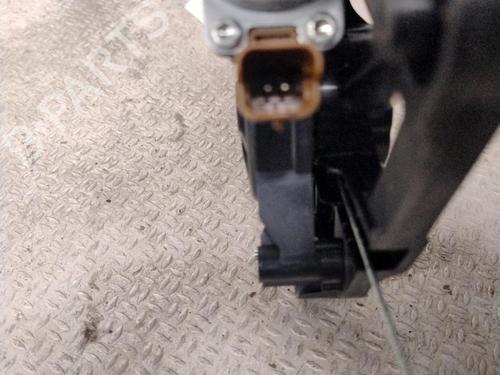 rudehejsemekanisme-hjre-foran-renault-kangoo-iii-mpv-2021-37002374 main image