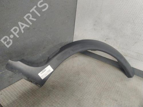 rear-left-wheel-arch-trim-dacia-sandero-2008-34175879 main image