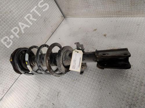 Højre fortil støddæmper RENAULT ESPACE IV (JK0/1_) 2.2 dCi (JK0H) (150 hp) 30691419