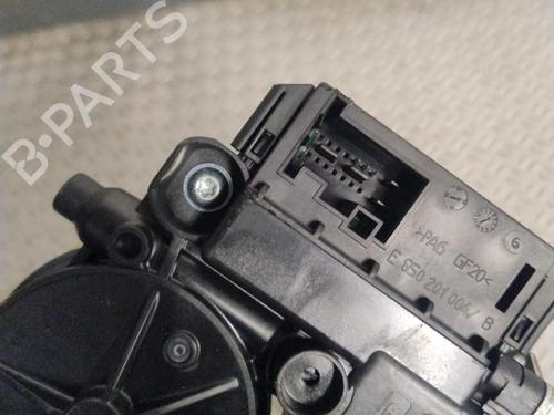 Used Front right window mechanism Front right window mechanism VW POLO V (6R1, 6C1) 1.6 TDI (90 hp) 33561962 33561962