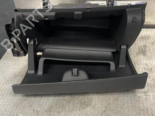 Glove box RENAULT TRAFIC III Van (FG_) 1.6 dCi 120 (FGMB, FGMC) | BP24100466C95 