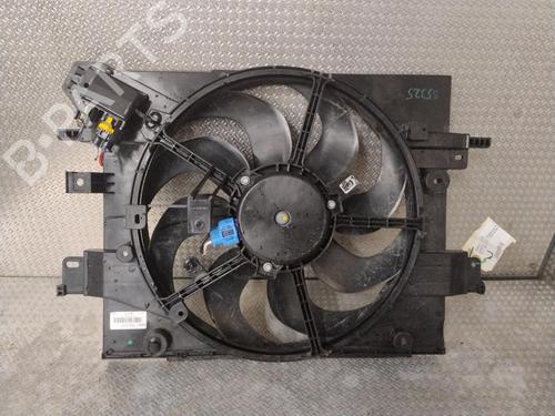 BP24323783M35 main image