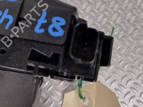 Used Electronic module Electronic module PEUGEOT 5008 II (MC_, MJ_, MR_, M4_) 1.5 BlueHDi 130 (MCYHZJ, MCYHZR, MCYHZX) (131 hp) 29264326 29264326