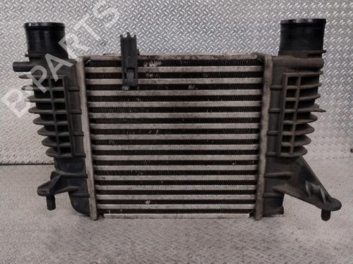 Used Intercooler Intercooler 32690024 32690024