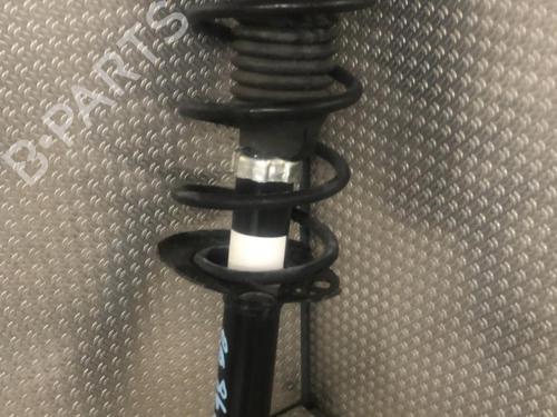 right-front-shock-absorber-citroen-c1-ii-pa_-ps_-2014-2015-2016-2017-2018-2019-2020-2021-24061140 main image