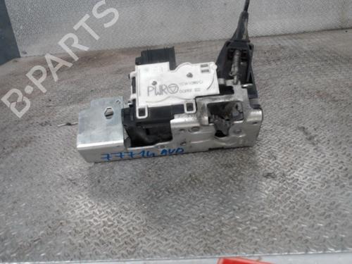 front-right-lock-ford-transit-van-fa_-_-2006-2007-2008-2009-2010-2011-2012-2013-2014-24081983 main image