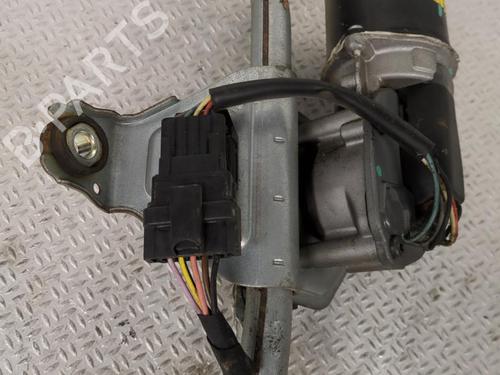 front-wiper-motor-renault-trafic-ii-van-fl-2001-30139343 main image