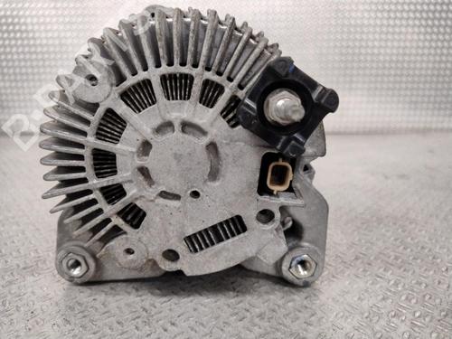 Generator RENAULT ESPACE IV (JK0/1_) 2.0 dCi (JK01, JK02, JK1J, JK1K, JK1H) | BP38787236M7 - Image 3