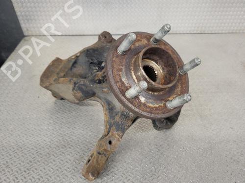 right-front-steering-knuckle-ford-c-max-ii-dxacb7-dxaceu-2010-2011-2012-2013-2014-2015-2016-2017-2018-2019-37624095 main image
