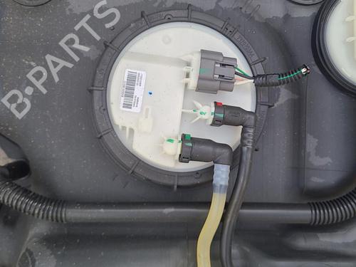 Benzintank RENAULT TRAFIC III Van (FG_) 1.6 dCi 90 (FGME) | BP36510295C62 - Image 4