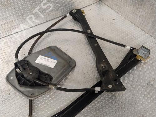 front-left-window-mechanism-vw-golf-v-1k1-2003-2004-2005-2006-2007-2008-2009-2010-29985597 main image