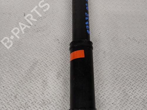 Used Right rear shock absorber Right rear shock absorber RENAULT KANGOO III Box Body/MPV 1.3 TCe 100 (FJMA) (102 hp) 40285810 40285810