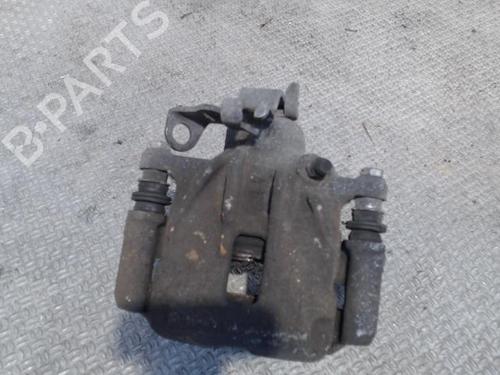 Right rear brake caliper RENAULT TRAFIC III Van (FG_) 1.6 dCi 90 (FGME) | BP24101834M106 - Image 2
