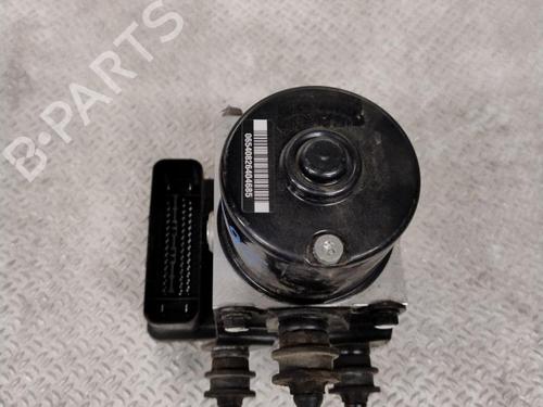 Used ABS pump ABS pump VW GOLF V (1K1) 1.9 TDI (105 hp) 30740123 30740123