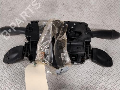 Switch CITROËN BERLINGO MULTISPACE (B9) 1.6 HDi 90 | BP34201467I30  - Image 7