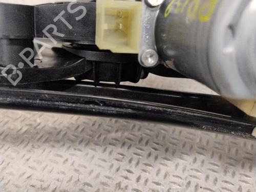 BP27489190C23 main image