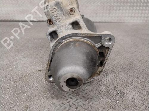 Used Starter Starter CHEVROLET AVEO Hatchback (T300) 1.3 D (75 hp) 31843173 31843173