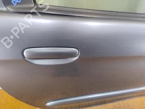 Right rear door CITROËN XSARA PICASSO (N68) 1.6 HDi | BP29046870C5 