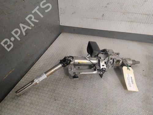 Steering column CITROËN BERLINGO Box Body/MPV (K9) 1.5 BlueHDi 100 | BP36462466M21 - Image 2