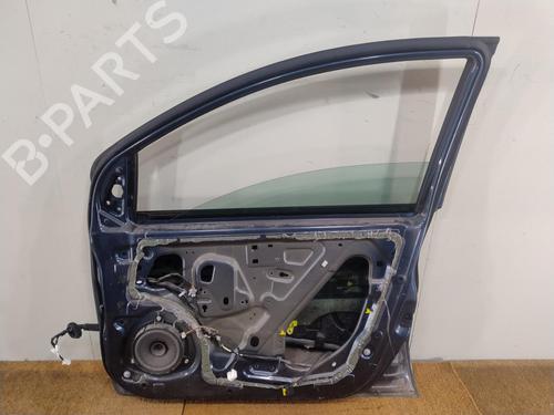 Used Right front door NISSAN NOTE (E11, NE11) 1.4 (88 hp) 29468560