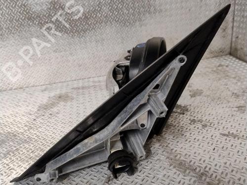 Right mirror BMW 1 (E87) 116 i | BP29046848C27 