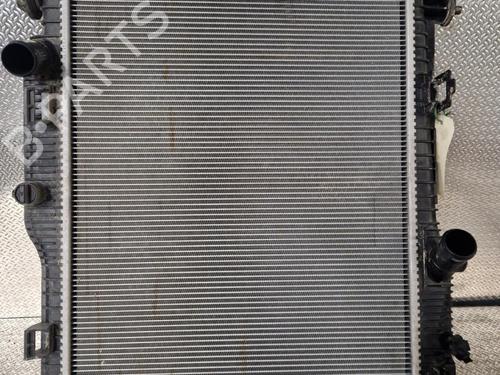 water-radiator-ford-puma-j2k-cf7-2019-24061126 main image
