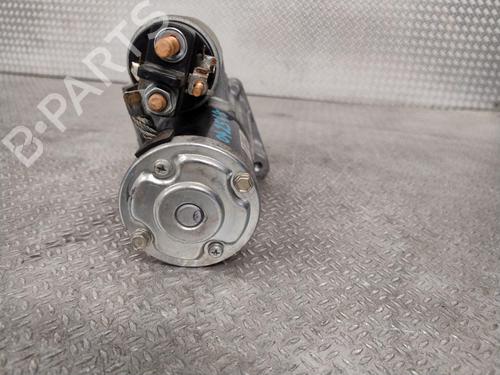 Startmotor RENAULT CLIO V (B7_) 1.0 LPG (B7MT) | BP38787230M8 - Image 4