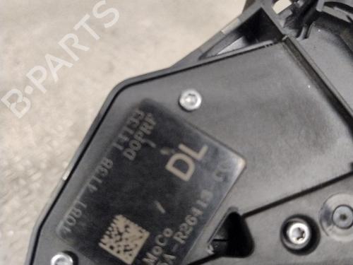 rear-left-lock-ford-c-max-ii-dxacb7-dxaceu-2010-2011-2012-2013-2014-2015-2016-2017-2018-2019-36282481 main image