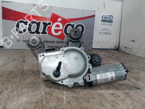 rear-wiper-motor-seat-leon-1m1-1999-2000-2001-2002-2003-2004-2005-2006-24068448 main image