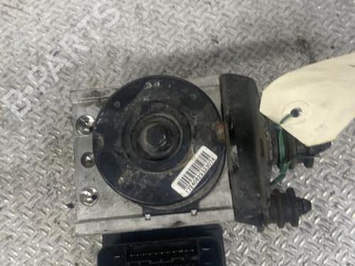 ABS pump SEAT ALTEA (5P1) 1.9 TDI | BP30484484M43