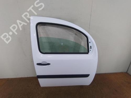 right-front-door-nissan-nv250-van-x61-2019-40553289 main image
