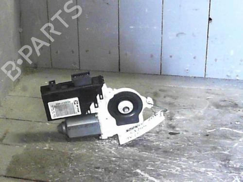 front-right-window-mechanism-citroen-c5-i-dc_-2001-2002-2003-2004-2005-24063411 main image