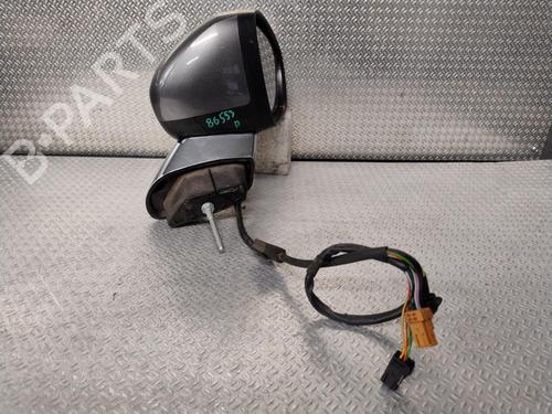 right-mirror-citroen-ds3-sa_-2009-2010-2011-2012-2013-2014-2015-2016-24632297 main image