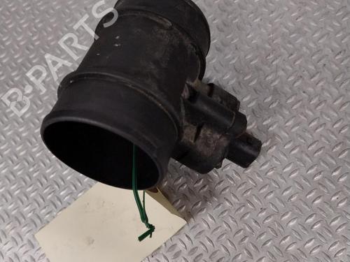 Used Mass air flow sensor OPEL CORSA D (S07) 1.2 (L08, L68) (86 hp) 28087469